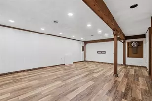 209 Tyburn Woods Dr, Pittsburgh, PA 15044 - Photo 33