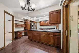 209 Tyburn Woods Dr, Pittsburgh, PA 15044 - Photo 17