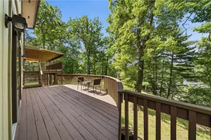 209 Tyburn Woods Dr, Pittsburgh, PA 15044 - Photo 37