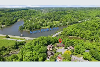 209 Tyburn Woods Dr, Pittsburgh, PA 15044 - Photo 3