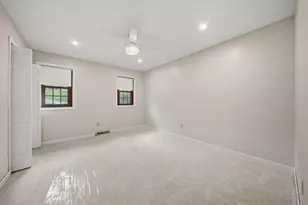 209 Tyburn Woods Dr, Pittsburgh, PA 15044 - Photo 27