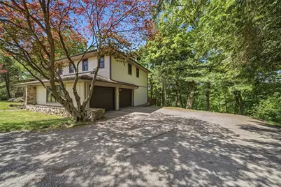 209 Tyburn Woods Dr, Pittsburgh, PA 15044 - Photo 37