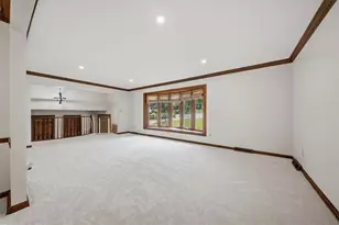 209 Tyburn Woods Dr, Pittsburgh, PA 15044 - Photo 9