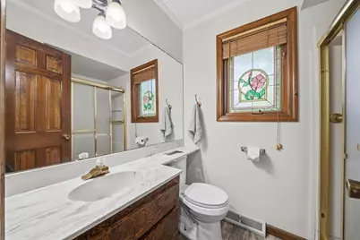 209 Tyburn Woods Dr, Pittsburgh, PA 15044 - Photo 25