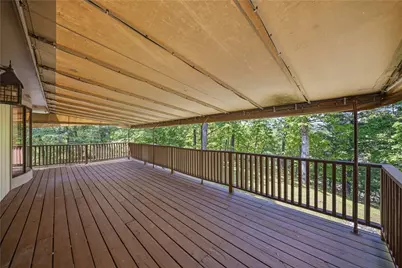 209 Tyburn Woods Dr, Pittsburgh, PA 15044 - Photo 33