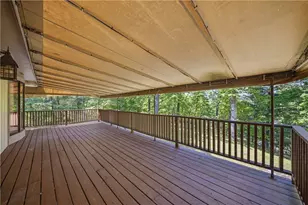 209 Tyburn Woods Dr, Pittsburgh, PA 15044 - Photo 33