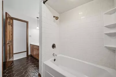 209 Tyburn Woods Dr, Pittsburgh, PA 15044 - Photo 29