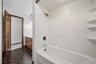 209 Tyburn Woods Dr, Pittsburgh, PA 15044 - Photo 29
