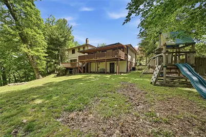 209 Tyburn Woods Dr, Pittsburgh, PA 15044 - Photo 35