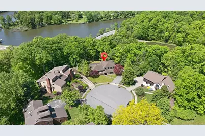 209 Tyburn Woods Dr, Pittsburgh, PA 15044 - Photo 39