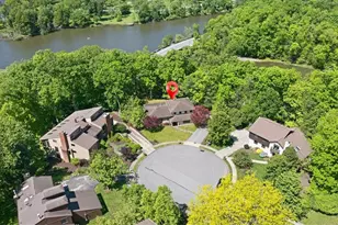 209 Tyburn Woods Dr, Pittsburgh, PA 15044 - Photo 39