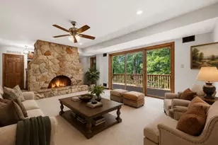 209 Tyburn Woods Dr, Pittsburgh, PA 15044 - Photo 19