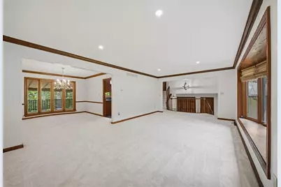 209 Tyburn Woods Dr, Pittsburgh, PA 15044 - Photo 7