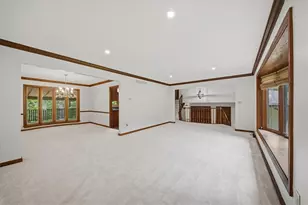 209 Tyburn Woods Dr, Pittsburgh, PA 15044 - Photo 7