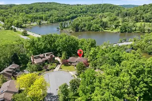209 Tyburn Woods Dr, Pittsburgh, PA 15044 - Photo 43