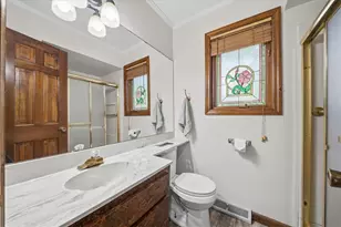 209 Tyburn Woods Dr, Pittsburgh, PA 15044 - Photo 25