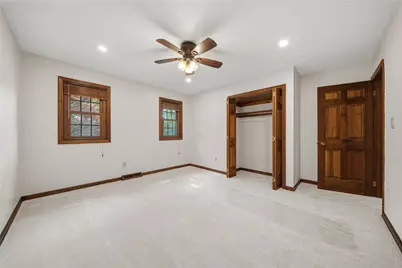 209 Tyburn Woods Dr, Pittsburgh, PA 15044 - Photo 31