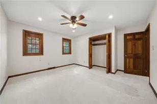 209 Tyburn Woods Dr, Pittsburgh, PA 15044 - Photo 31