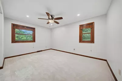 209 Tyburn Woods Dr, Pittsburgh, PA 15044 - Photo 23