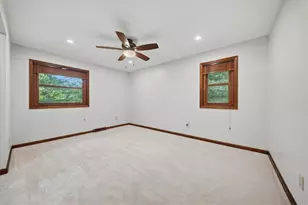 209 Tyburn Woods Dr, Pittsburgh, PA 15044 - Photo 23