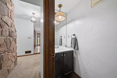 209 Tyburn Woods Dr, Pittsburgh, PA 15044 - Photo 21
