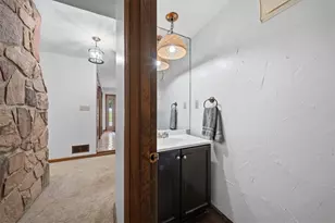 209 Tyburn Woods Dr, Pittsburgh, PA 15044 - Photo 21