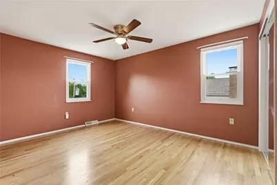 8836 Willoughby Road, Pittsburgh, PA 15237 - Photo 35