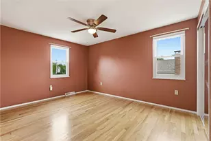 8836 Willoughby Rd, Pittsburgh, PA 15237 - Photo 35
