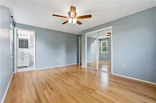 8836 Willoughby Rd, Pittsburgh, PA 15237 - Photo 25