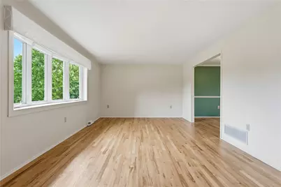 8836 Willoughby Road, Pittsburgh, PA 15237 - Photo 5