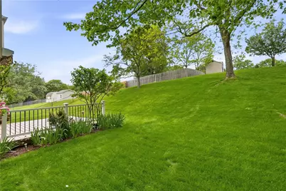 8836 Willoughby Road, Pittsburgh, PA 15237 - Photo 39
