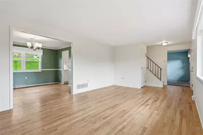 8836 Willoughby Road, Pittsburgh, PA 15237 - Photo 7
