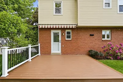 8836 Willoughby Road, Pittsburgh, PA 15237 - Photo 41