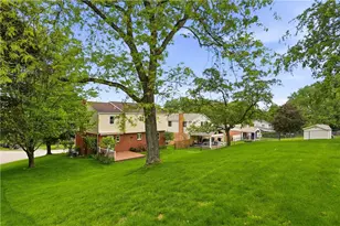 8836 Willoughby Rd, Pittsburgh, PA 15237 - Photo 47