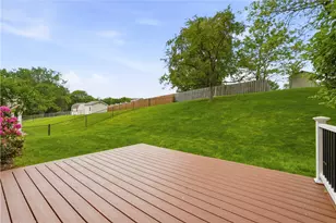 8836 Willoughby Rd, Pittsburgh, PA 15237 - Photo 43