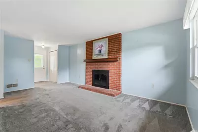 8836 Willoughby Road, Pittsburgh, PA 15237 - Photo 17