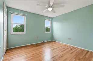 8836 Willoughby Rd, Pittsburgh, PA 15237 - Photo 33
