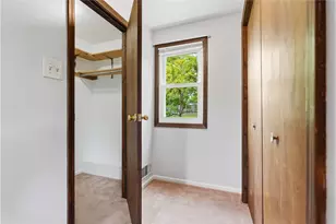 8836 Willoughby Rd, Pittsburgh, PA 15237 - Photo 31