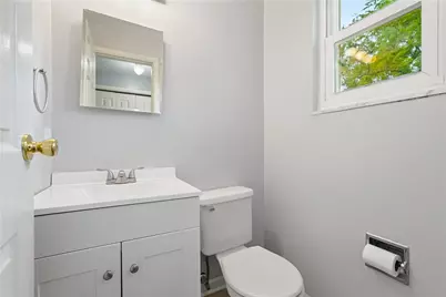 8836 Willoughby Road, Pittsburgh, PA 15237 - Photo 21