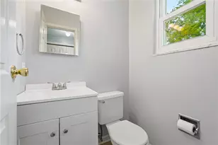 8836 Willoughby Rd, Pittsburgh, PA 15237 - Photo 21