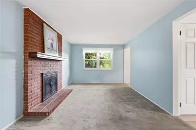8836 Willoughby Road, Pittsburgh, PA 15237 - Photo 19