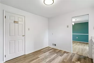 8836 Willoughby Road, Pittsburgh, PA 15237 - Photo 15