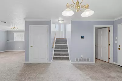 706 N Cedar Street, Butler, PA 16001 - Photo 23