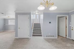 706 N Cedar St, Butler, PA 16001 - Photo 23