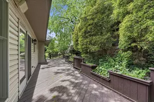706 N Cedar St, Butler, PA 16001 - Photo 25