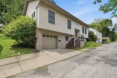 706 N Cedar Street, Butler, PA 16001 - Photo 3