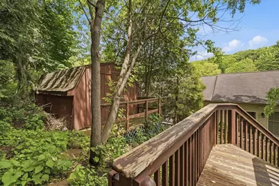 706 N Cedar Street, Butler, PA 16001 - Photo 27
