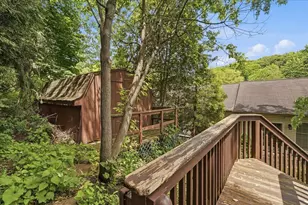 706 N Cedar St, Butler, PA 16001 - Photo 27