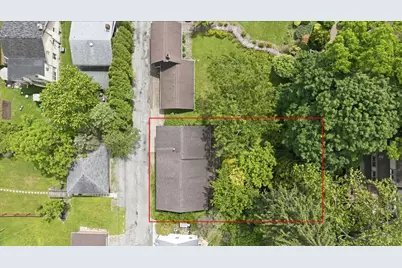 706 N Cedar Street, Butler, PA 16001 - Photo 29