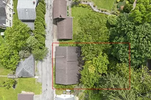 706 N Cedar St, Butler, PA 16001 - Photo 29